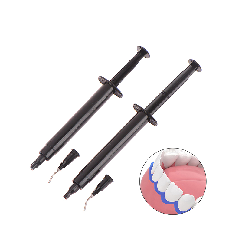 Barrera Gingival profesional p - Teeth Whitening Near Me reseña y precio