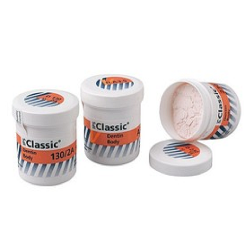 Ivoclar-materiales de laborato - Teeth Whitening Near Me reseña y precio