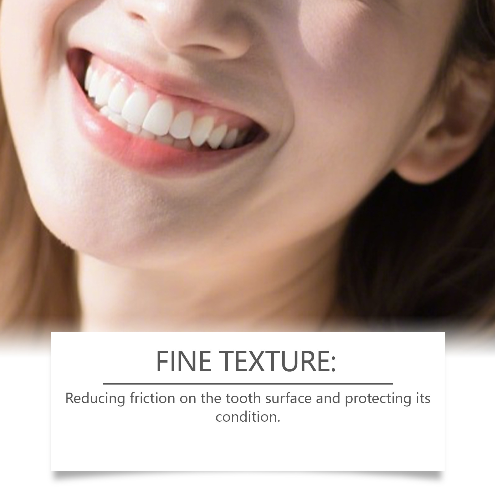 Bolígrafo Blanqueador Dental O - Teeth Whitening Pens reseña y precio